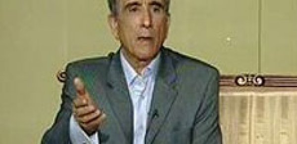 Qədir Rüstımovun vəziyyəti ağır olaraq qalır
