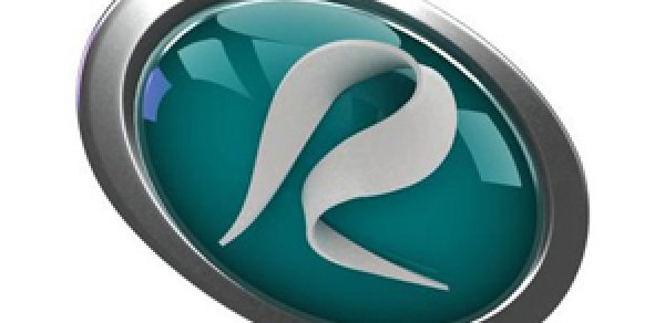 Azərbaycanın 4 yaşlı RTV-si
