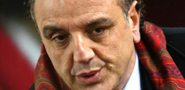 Deputatın oğlu peyğəmbəri təhqir etdi