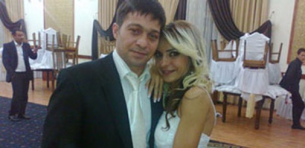 "Hüseyn Dərya gəlsin uşağına atalıq etsin..."