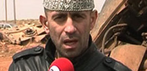 Vahid Mustafayevdən nostalji - Müsahibə