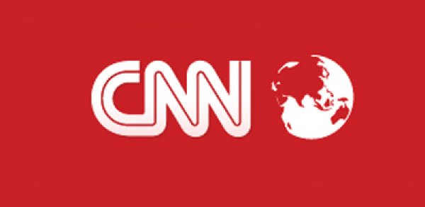 CNN Azərbaycan muğamı haqda süjet hazırladı (VİDEO)