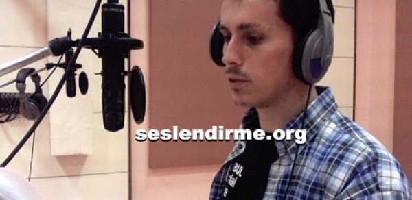 Öz səsi ilə Polad Alemdarı məşhur edən gənc – VİDEO FAKT