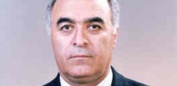 YAP-çı deputat büdcə bölgüsündən razıdır
