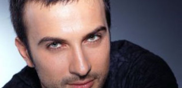 "Eurovision 2012"də Türkiyəni Tarkan təmsil edə bilər