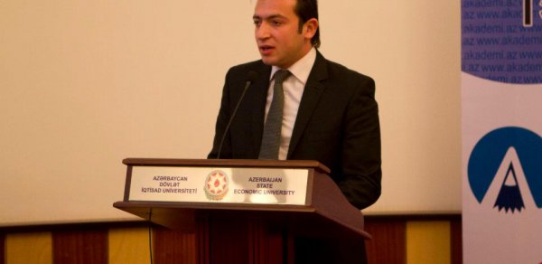 Yusif Vəliyevdən yeni proqnoz: “Azərbaycan şou-biznesində ən uğurlu reklam simaları kimlərdir?”