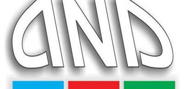 ANS-in ən reytinqsiz verilişlərinin adları açıqlanıb