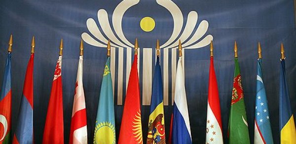 MDB ölkələri Dövlətlərarası Humanitar Əməkdaşlıq Fondunda müzakirə aparıldı