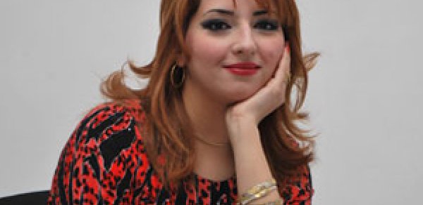 İradə İsaq: "Mirşahin müəllim dedi ki, səndən təkcə reytinq deyil, həm də keyfiyyət gözləyirəm" - FOTO MÜSAHİBƏ
