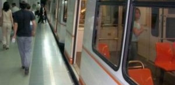 Bu gündən metroya 20 qəpik verəcəksiniz