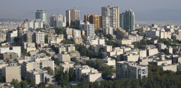 Fransa da İrandakı səfirini geri çağırdı