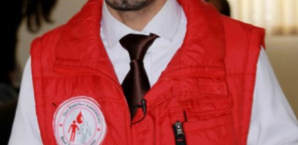 "Sizə qoşularaq QİÇS-ə yox deyirik!"