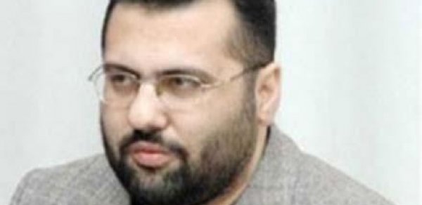 "Aşuranın qeyri-iş günü olması zərurətdir"