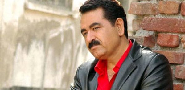 İbrahim Tatlısəs: "Allah mənə düşmənimi tanımaq üçün fürsət verdi"