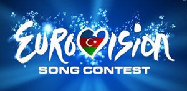 "Eurovision" seçim turunun iştirakçısı "Always"ı pis günə qoydu (VIDEO)