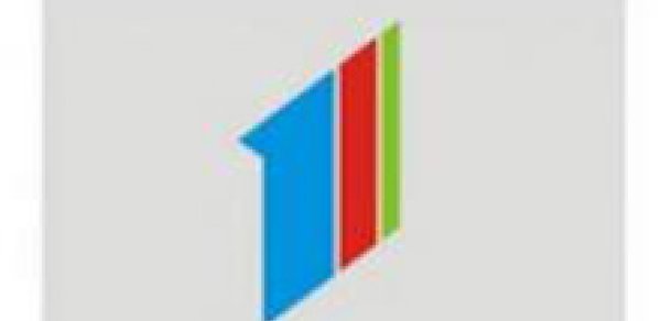 “Eurovision-2012"nin milli seçim turunun 3-cü həftəsinə start verildi