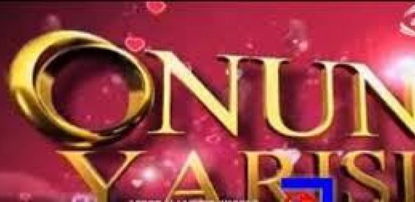 "Onun Yarısı"nın iştirakçısı "yaxşı qız bu verilişə qatılmaz" dedi, verilişdən qovuldu