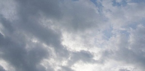 Bu gün hava necə olacaq?