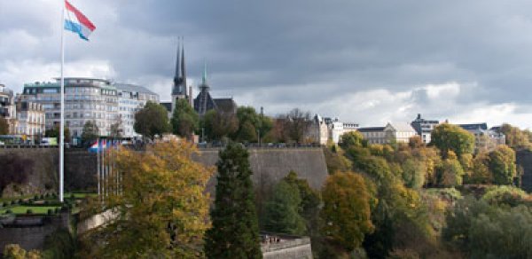 Həyat səviyyəsi ən yüksək olan ölkə