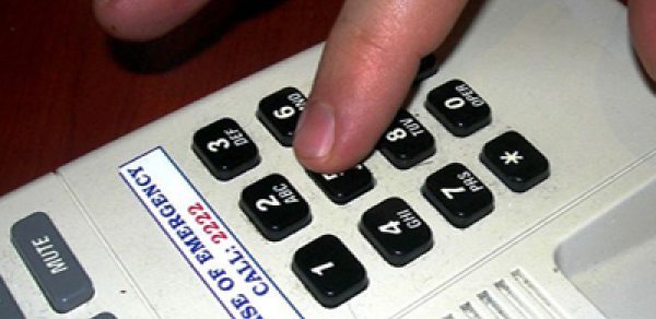 Nazirlik əhalinin rəyini nəzərə alıb, telefon danışıqlarını ödənişli etmədi