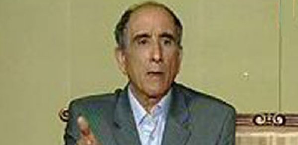 Azərbaycanın xalq artisti Qədir Rüstəmov vəfat etdi
