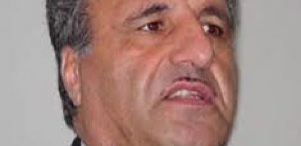 Tanınmış iqtisadçı ekspert Tağı Əhmədovun yalanını üzə çıxardı