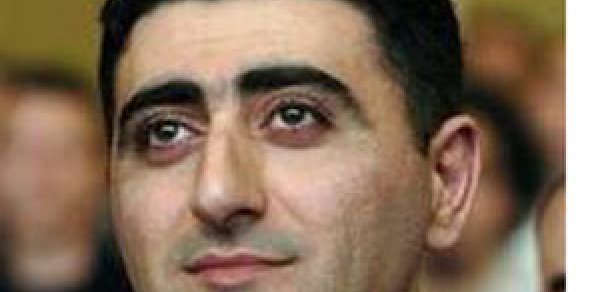 Ali Məhkəmənin sədri: “Ramil Səfərovun ölkəmizə qaytarılması mümkündür”