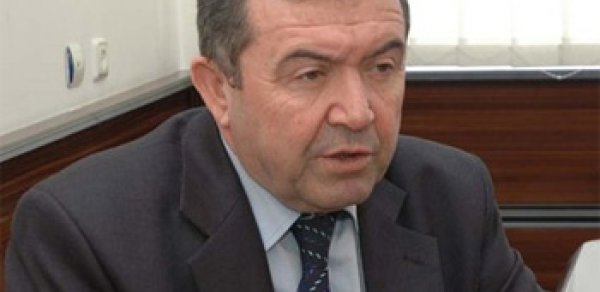 Misir Mərdanovdan məktəblər barədə yeni əmr