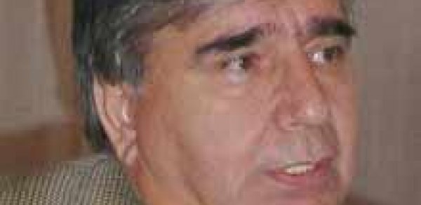 Süd dişinin azı ağrısı - KÖŞƏ
