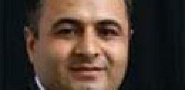 Anar Yusifoğlu Rafiq Tağı haqda yazdı (KÖŞƏ)
