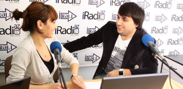 "Televiziyalar deyir ki, verilişə çıxmaq üçün bu qədər pul ödəməlisən" (FOTO)