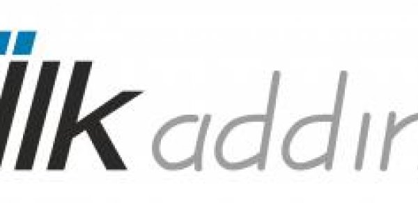 ilkaddimlar.com İnternet portalının yeni versiyası təqdim olunub