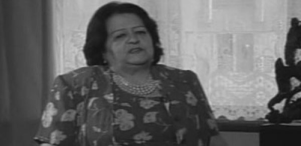 Azərbaycanın tanınmış opera müğənnisi vəfat etdi