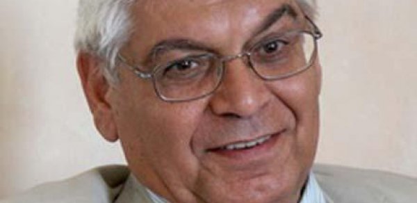 Akademik Rafiq Əliyev: "Mənə qarşı imza atan BDU müəllimlərini zəlil gününə qoydular"