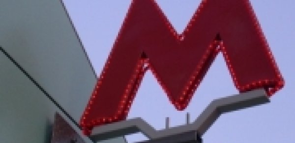 Bakı metrosunda daha iki yenilik
