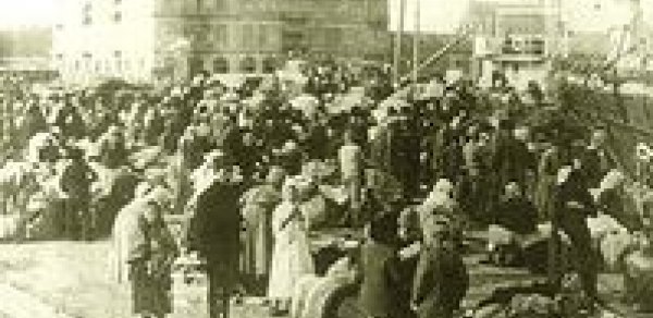 Azərbaycanın Tarix İnstitutu erməni tarixçilərinin "dəlilləri"ni uydurma adlandırdı