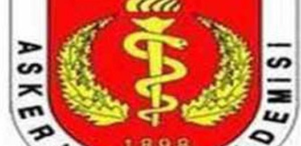 Əsgərimiz Türkiyəyə müalicəyə aparıldı