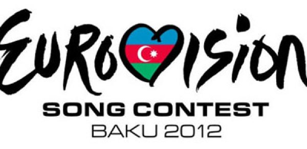 "Eurovision-2012"nin rəsmi milli saytı hazırlanır