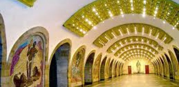 Bakı metrosunda metro kartlar niyə yoxa çıxıb?