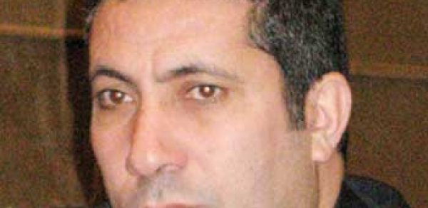 Siyavuş Novruzov: “Müxalifət küləyə, yağışa da ümid bəsləyir”