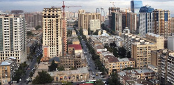 Məişət zorakılığı ilə bağlı məlumat bankı yaradılır