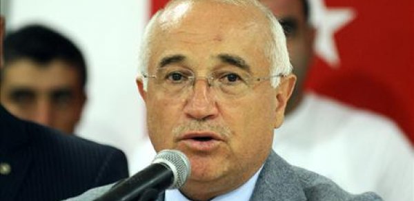 "Fransa gələcəkdə bunun əvəzini ağır ödəyər"