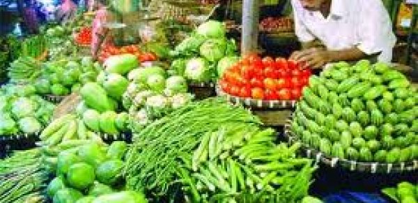 Bayramda ucuz yarmarka təşkil ediləcək