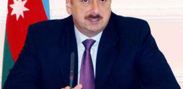 Prezident Musiqi Akademiyasının əməkdaşlarına fəxri adlar verdi (SİYAHI)