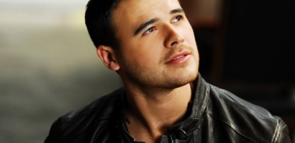 Emin Ağalarov: "Nə istəmişəmsə, hamısını əldə etmişəm" (MÜSAHİBƏ)
