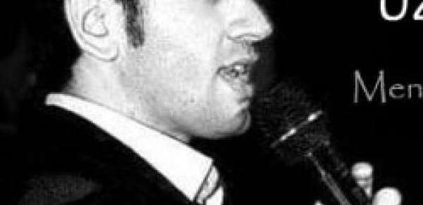 Üzeyir Mehdizadə fanatlarına bəd xəbər
