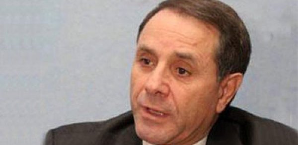Azərbaycandan ilk reaksiya: “Fransa parlamentinin qərarı münasibətlərimizə təsir edə bilər”