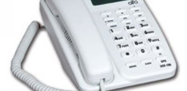 Artıq ev telefonlarından da SMS göndərə biləcəksiniz