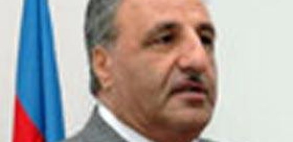 Tağı Əhmədov: “Gediş haqqının artırılması üçün hər ay müraciət edirəm”