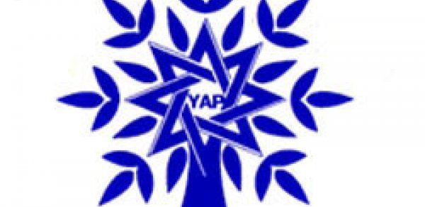 YAP-la Çin Kommunist Partiyası arasında görüş keçirildi